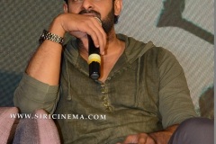 Saaho-press-meet-at-Hyderabad-31