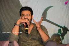 Saaho-press-meet-at-Hyderabad-32