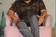 Saaho-press-meet-at-Hyderabad-33