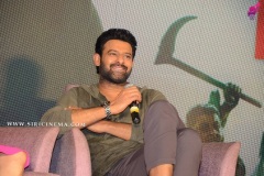 Saaho-press-meet-at-Hyderabad-34