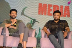 Saaho-press-meet-at-Hyderabad-35