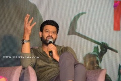 Saaho-press-meet-at-Hyderabad-36