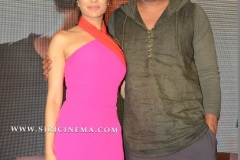 Saaho-press-meet-at-Hyderabad-37