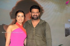 Saaho-press-meet-at-Hyderabad-39