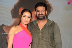 Saaho-press-meet-at-Hyderabad-40