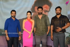 Saaho-press-meet-at-Hyderabad-8