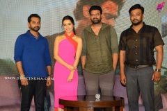 Saaho-press-meet-at-Hyderabad-9