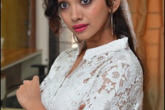 Saanve-Meghna-Interview-Photos-13