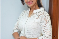 Saanve-Meghna-Interview-Photos-2