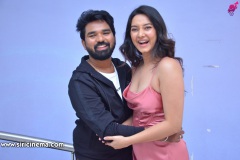 Sada-Nannu-Nadipe-Movie-Teaser-launch-Photos-3