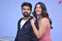 Sada-Nannu-Nadipe-Movie-Teaser-launch-Photos-4