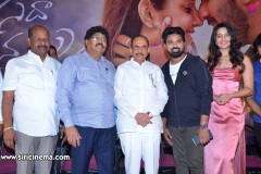 Sada-Nannu-Nadipe-Movie-Teaser-launch-Photos-5