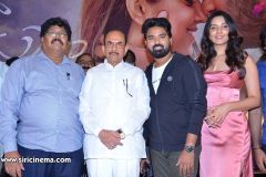 Sada-Nannu-Nadipe-Movie-Teaser-launch-Photos-6