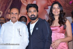 Sada-Nannu-Nadipe-Movie-Teaser-launch-Photos-7