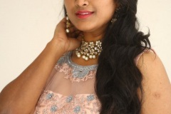 Sahana-New-Photos-10