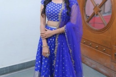 Sahithi-Jadi-New-Photos-10