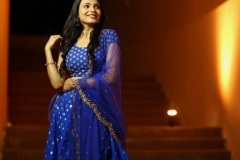 Sahithi-Jadi-New-Photos-2