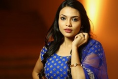 Sahithi-Jadi-New-Photos-5