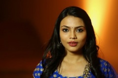 Sahithi-Jadi-New-Photos-7