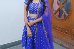 Sahithi-Jadi-New-Photos-8