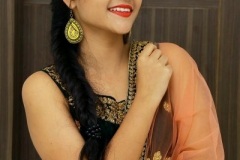 Sahithi-New-Photos-10