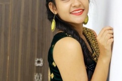 Sahithi-New-Photos-11