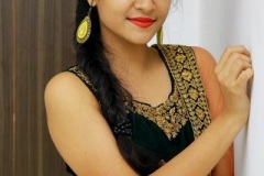 Sahithi-New-Photos-12