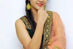 Sahithi-New-Photos-13