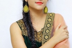 Sahithi-New-Photos-14