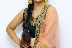 Sahithi-New-Photos-15