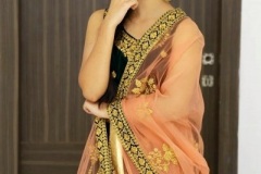 Sahithi-New-Photos-2