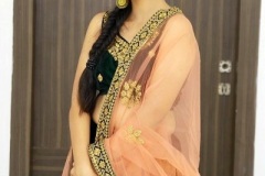 Sahithi-New-Photos-3