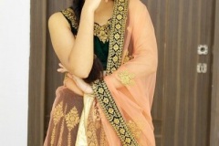 Sahithi-New-Photos-6