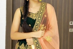 Sahithi-New-Photos-8