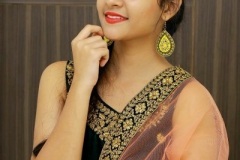 Sahithi-New-Photos-9