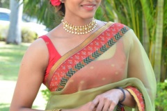 Sai-Dhanshika-New-Photos-1