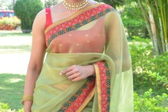 Sai-Dhanshika-New-Photos-10