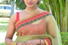 Sai-Dhanshika-New-Photos-16