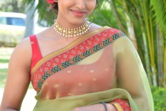 Sai-Dhanshika-New-Photos-17