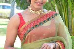 Sai-Dhanshika-New-Photos-18