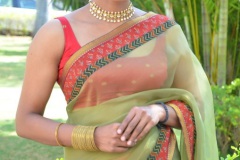 Sai-Dhanshika-New-Photos-19