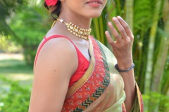 Sai-Dhanshika-New-Photos-3