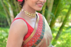 Sai-Dhanshika-New-Photos-4