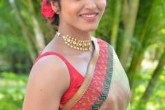 Sai-Dhanshika-New-Photos-5