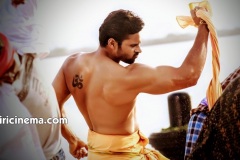 Sai-Dharam-Tej-New-Stills-1