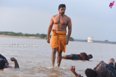 Sai-Dharam-Tej-New-Stills-2