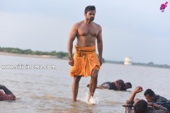 Sai-Dharam-Tej-New-Stills-3