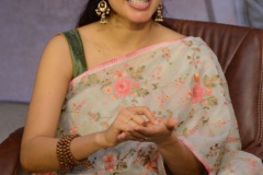 Sai-Pallavi-at-Gargi-Movie-Interview-Photos-20