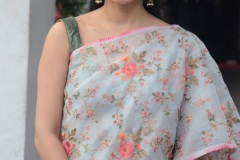 Sai-Pallavi-at-Gargi-Movie-Interview-Photos-4