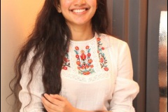 Sai-Pallavi-interview-Photos-10